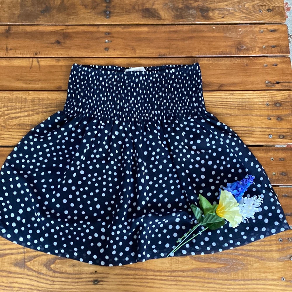 Women’s skirt